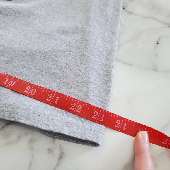 Marvel Avengers End Game T-Shirt size XL - Picture 5 of 9